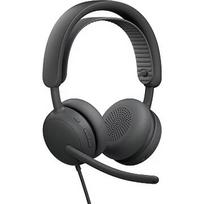 Logitech Zone Wired 2 981-001619