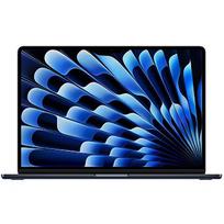 Apple Macbook Air - M5 | 15,3" | 16GB | 1TB | Mac OS | Północ MDVK4ZE/A
