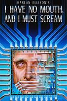 I Have No Mouth, and I Must Scream Steam Key (PC) ROW