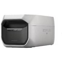 Ecoflow POWER STATION ACC EXT BATTERY/DELTA 3 MAX 5016401022