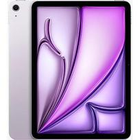 Apple iPad Air 11 (2026) Wi-Fi, 512GB, Purple MH3E4TY/A