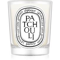 Diptyque Patchouli kvapioji žvakė 190 g