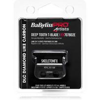 BaByliss PRO Blades Skeleton FX atsarginės galvutės 1 vnt.