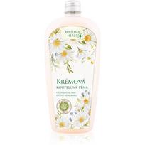 Bohemia Gifts & Cosmetics Bohemia Herbs Chamomile vonios putos 500 ml
