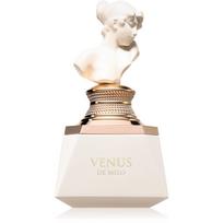 French Avenue Venus de Milo Parfumuotas vanduo moterims 100 ml