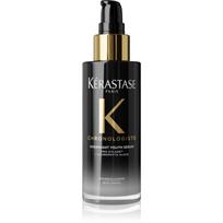 Kérastase Chronologiste Overnight Youth Serum naktinis jauninamasis serumas plaukams 90 ml