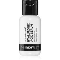 The Inkey List Hyaluronic Acid Serum veido serumas su hialurono rūgštimi 30 ml