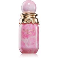 Paris Corner Marshmallow Blush Parfumuotas vanduo Unisex 50 ml