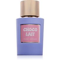 Paris Corner Choco Lait Parfumuotas vanduo Unisex 100 ml