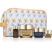 Estée Lauder Revitalizing Supreme+ Moisture Value Set ekonomiška pakuotė