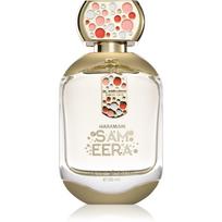 Al Haramain Sameera kvepalų ekstraktas Unisex 100 ml