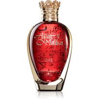 Al Haramain Ayaat Malika Gold kvepalų ekstraktas Unisex 100 ml