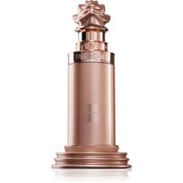 Paris Corner Zahri Amara Parfumuotas vanduo Unisex 100 ml