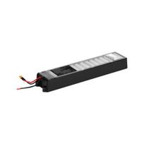 akumuliatorius motoroleriui zab0030