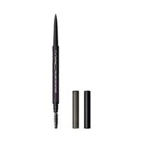 Antakių pieštukas MAC Pro Brow Definer Spiked, 1 mm galiukas, ilgalaikis, tikslus, Spiked
