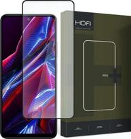 Apsauginis stiklas HOFI - Xiaomi Redmi Note 12 PRO / Poco 5X PRO 5G
