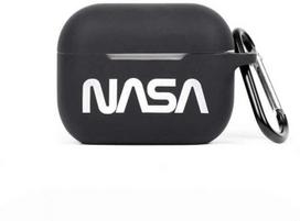 Thumbs Up AirPods Pro 2 Case with Carabiner (Pro Gen