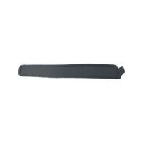 AUDI Q5 skydelio apdailos taurės įdėklas guminis originalus 80B8632824PK