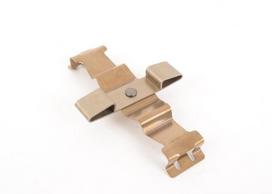 BMW Stiprinimo Spyruoklė F20 F21 F30 F31 F32 F33 F34 F36 F40 F44 F48 F87 I12 I15 Originalus 34116862801