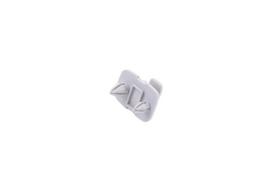 VAG Sukimo momento veržliaraktis Audi A3 A4 A6 Q3 Q5 Originalus 8W0857562AZ62