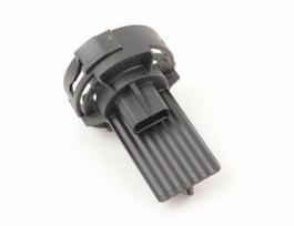 VW Audi Skoda Sėdynės lemputės laikiklis lizdas lempos korpusas originalus 4F0941669