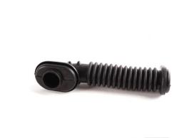 VW Golf 4 Bora bagažinės troso įvorė kairė dešinė originali 1J6971840A