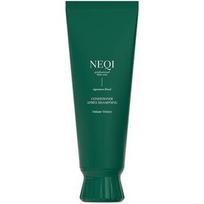 Volume Victory Conditioner - Hair Volume Conditioner.