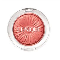 Skaistalai Clinique Cheek Pop Pink Honey Pop, šilkinė apdaila, ilgai išliekantys
