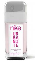 Nike Urbanite Oriental Avenue moteriškas dezodorantas purškiklis 75 ml