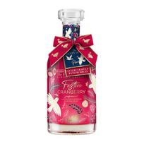 Vonios putos Baylis & Harding Winter Kingdom 500 ml, atpalaiduojančios, prabangios