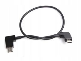 SunnyLife Kabel OP-X9167 do Dji Osmo Pocket 0.3 m