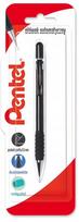Automatinis pieštukas 0,5 mm, A315-a