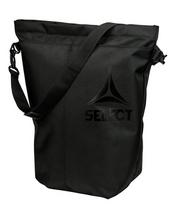 Sportinė kuprinė Select Crossbody V25, 42 l