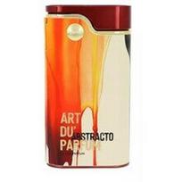 Kvepalai Armaf Art Du´Parfum Abstracto Woody Aromatic Unisex EDP, 100 ml