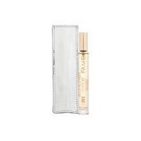 Kvepalai FAME Fame EDP miniatiūra citrusinis aromatas moterims