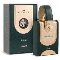 Kvepalai Armaf The Lion´s Club Féroce 100ml Medieniniai Unisex