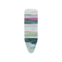 Brabantia lyginimo lentos užvalkalas Morning Breeze, A 110x30 cm