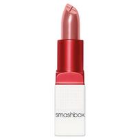 Lūpų dažai Smashbox Be Legendary Cream Prime & Plush Pink 3.4 g, Bing