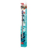 EHEIM - Heater 250W - (129.5250)