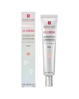 CC kremas Erborian Brightening SPF 30 spalvą koreguojantis 40 ml, Porcelain