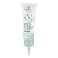 Makiažo bazė Essence, 30 ml
