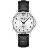 Certina DS-8 C045.410.16.032.00 C045.410.16.032.00