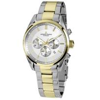 Jacques Lemans Chronograph 42-6.1H 42-6.1H