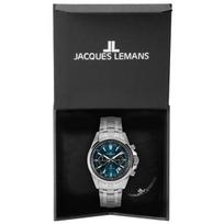 Jacques Lemans Liverpool 1-2117ZC 1-2117ZC