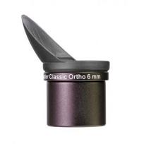 Optinis įrenginys Okuliaras Baader Classic Ortho 6mm 1.25 eyepiece