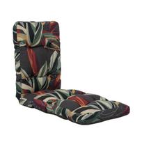 Gultuko čiužinys gultui PATIO Tulon G053-06IB 175x48 cm įvairiaspalvis su gėlėmis