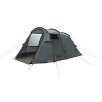 Palapinė Easy Camp Hamra 4