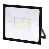 Tope Lighting LED lauko prožektorius Toledo 100W
