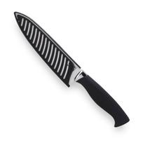 Virėjo peilis Taylors Eye Witness CERKL026C2, 15 cm keramikinis ašmenys, balta cirkonija