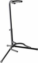 Stovas gitarai Ruka 37770